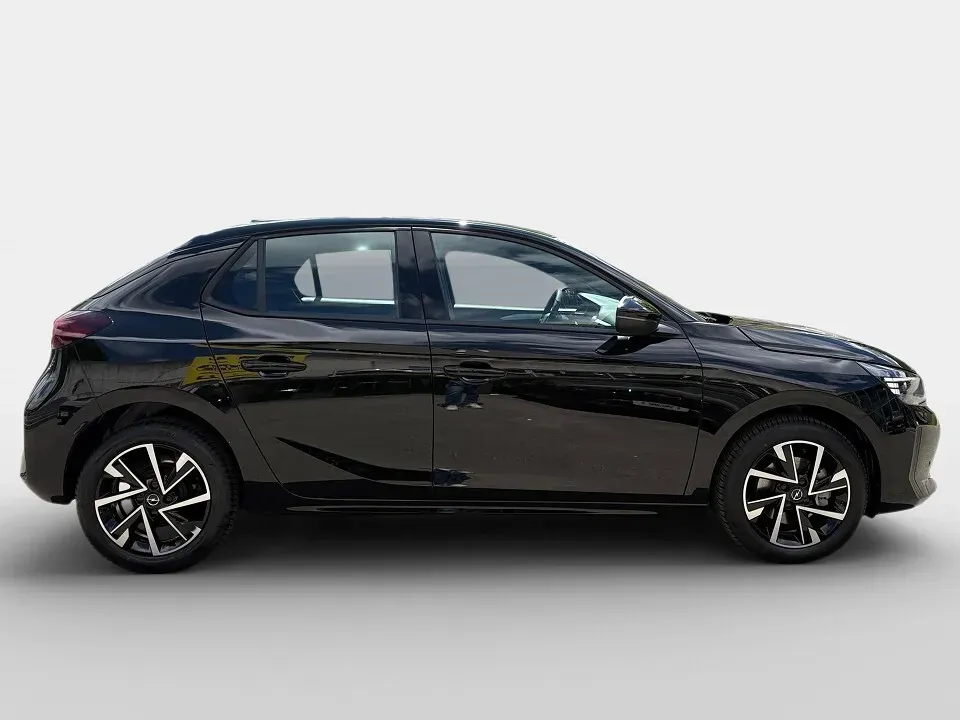 Opel Corsa 2026 photo 3