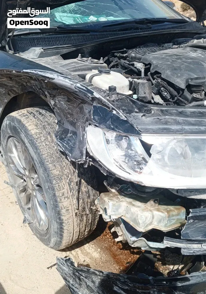 Hyundai Azera 2010 photo 3