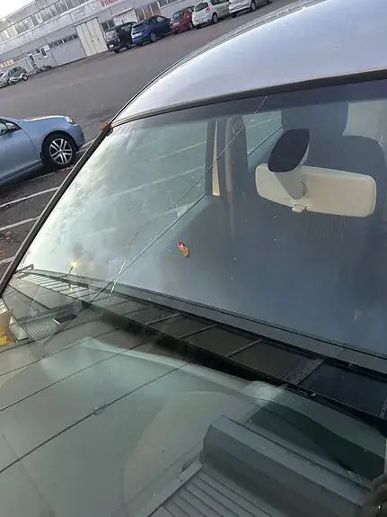 Renault Modus 2008 photo 2