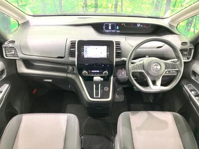 Nissan Sentra 2017 photo 2