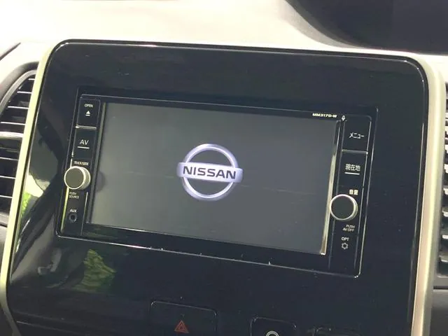 Nissan Sentra 2017 photo 3