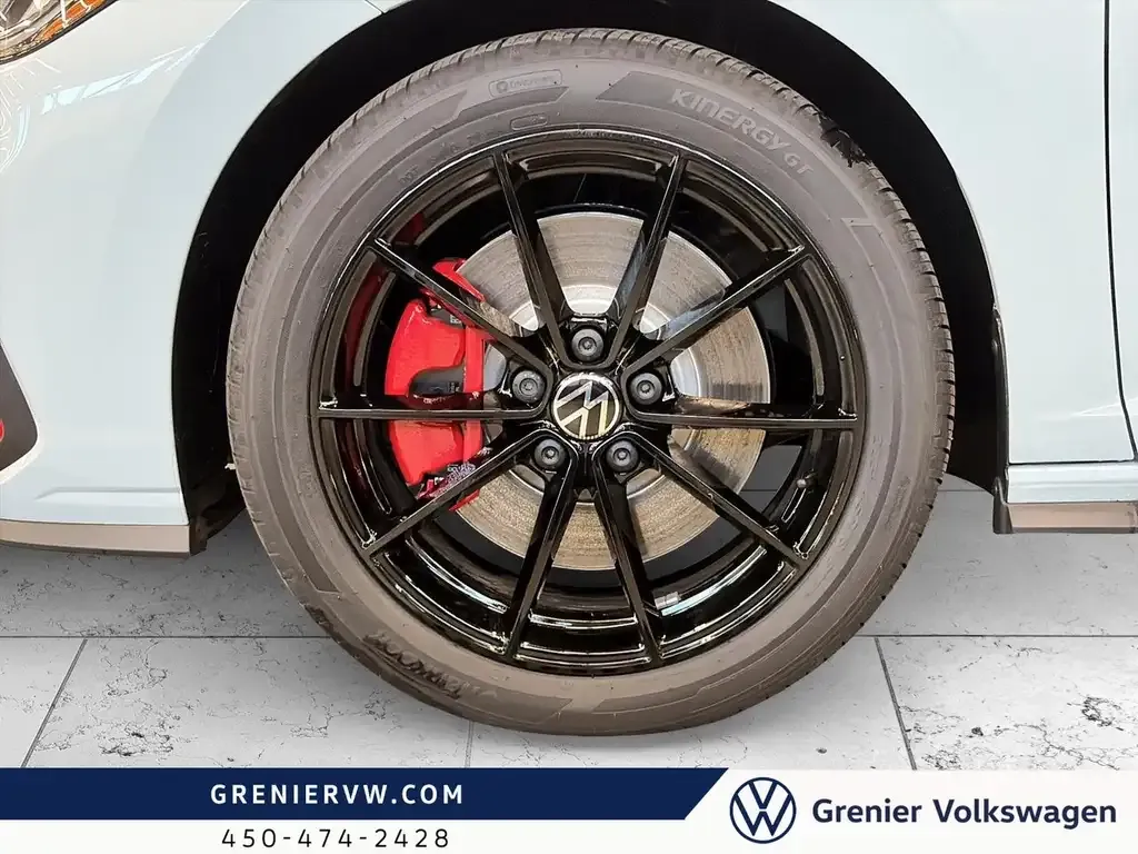 Volkswagen Jetta 2027 photo 4