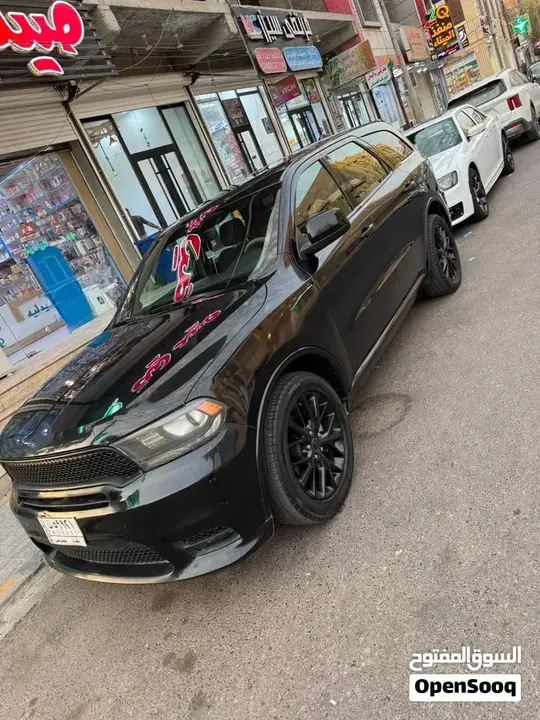 Jeep Grand Cherokee 2018 photo 5