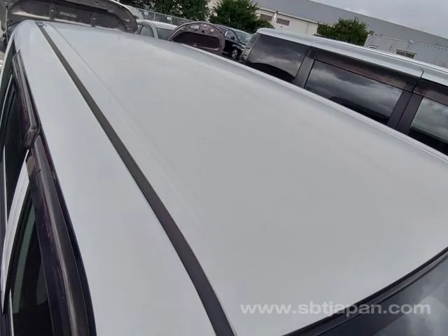 Toyota Probox Van 2019 photo 5