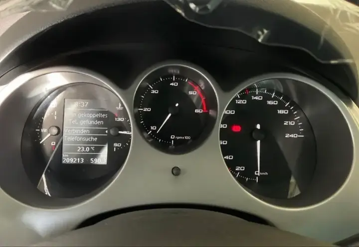 Seat Altea Xl 2010 photo 3