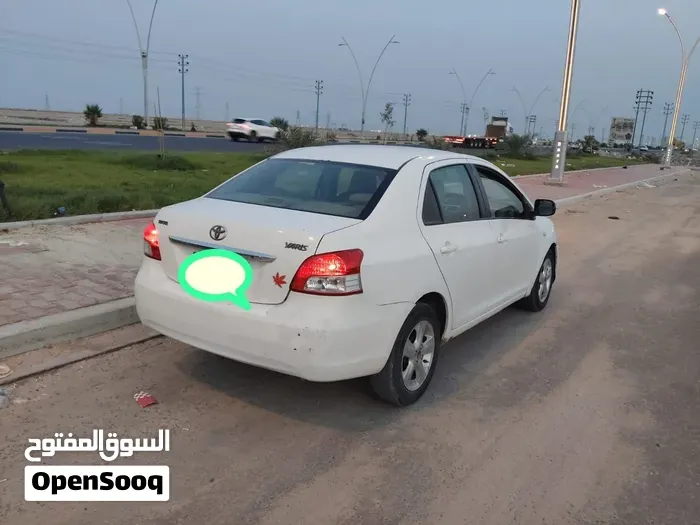 Toyota Corolla 2006 photo 4