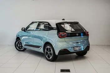 Dongfeng Box 2026 photo 5