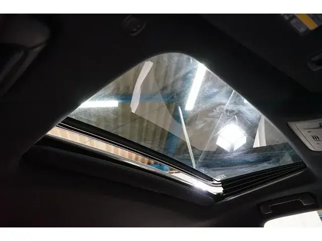 Lexus Rx 2016 photo 5