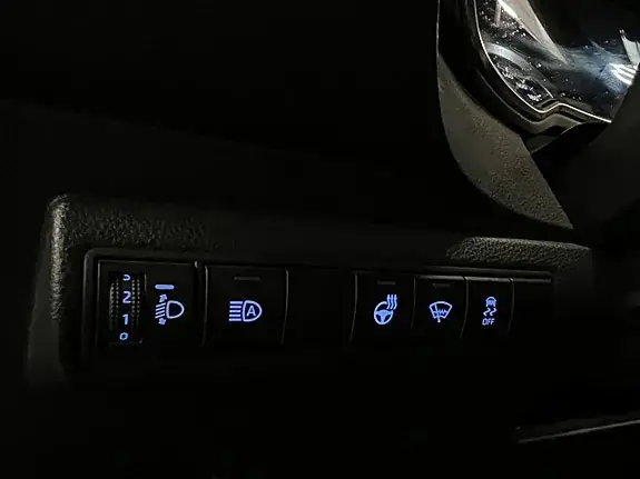 Toyota Corolla 2022 photo 5