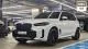 BMW X5 2024 photo 3