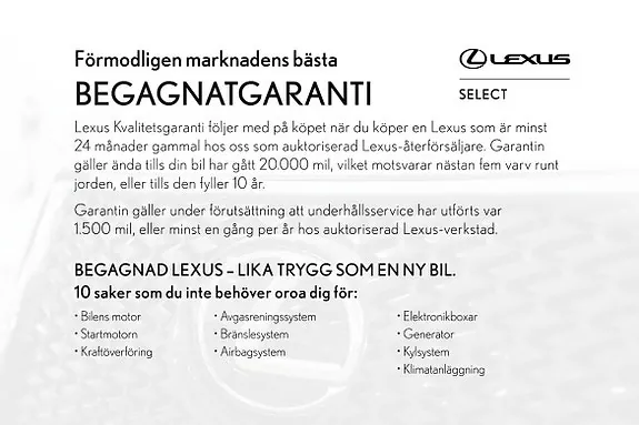 Lexus Rx450H 2017 photo 2