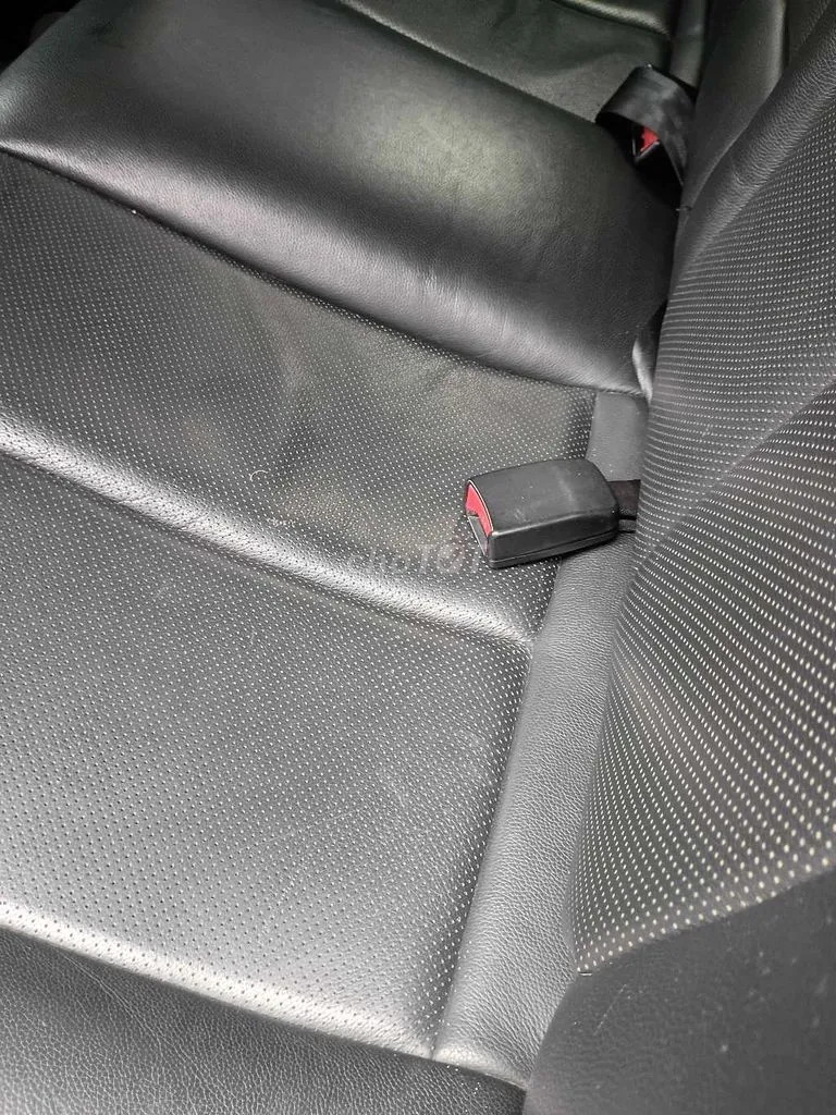 Ford Escape 2009 photo 3