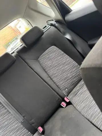 Kia Pro Cee D