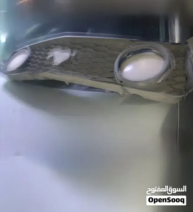 Nissan Other photo 3