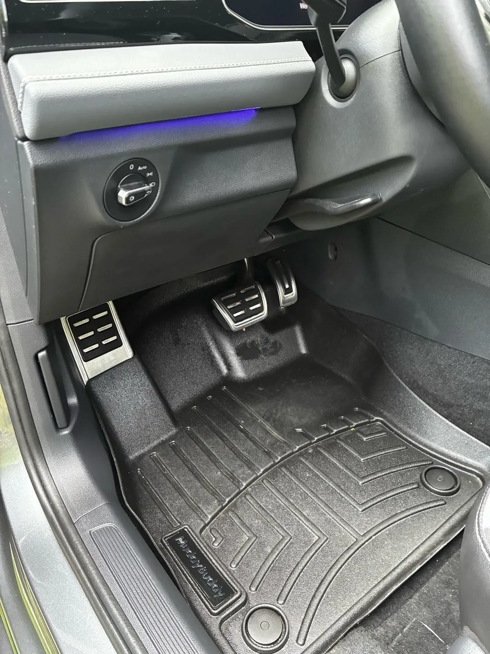 Volkswagen Jetta 2025 photo 5