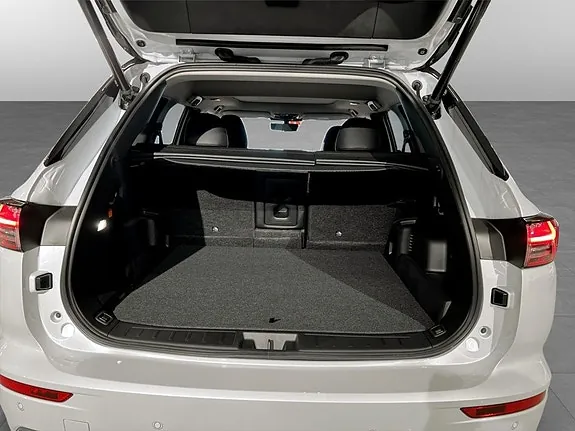 Mitsubishi Outlander 2025 photo 5