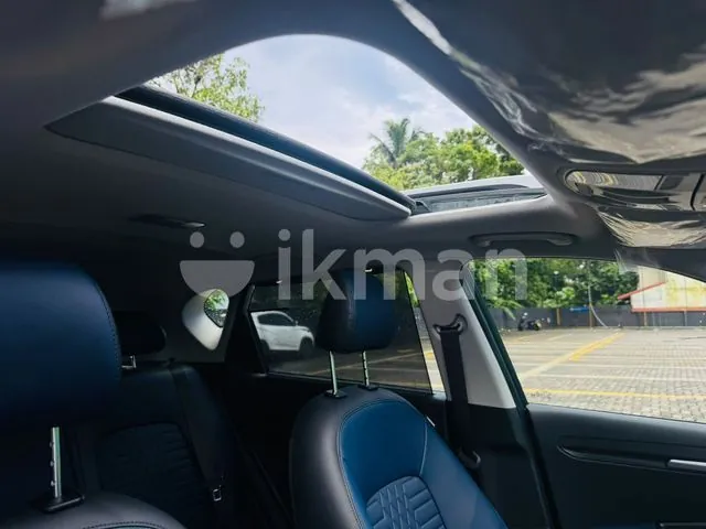 Kia Sonet 2026 photo 4