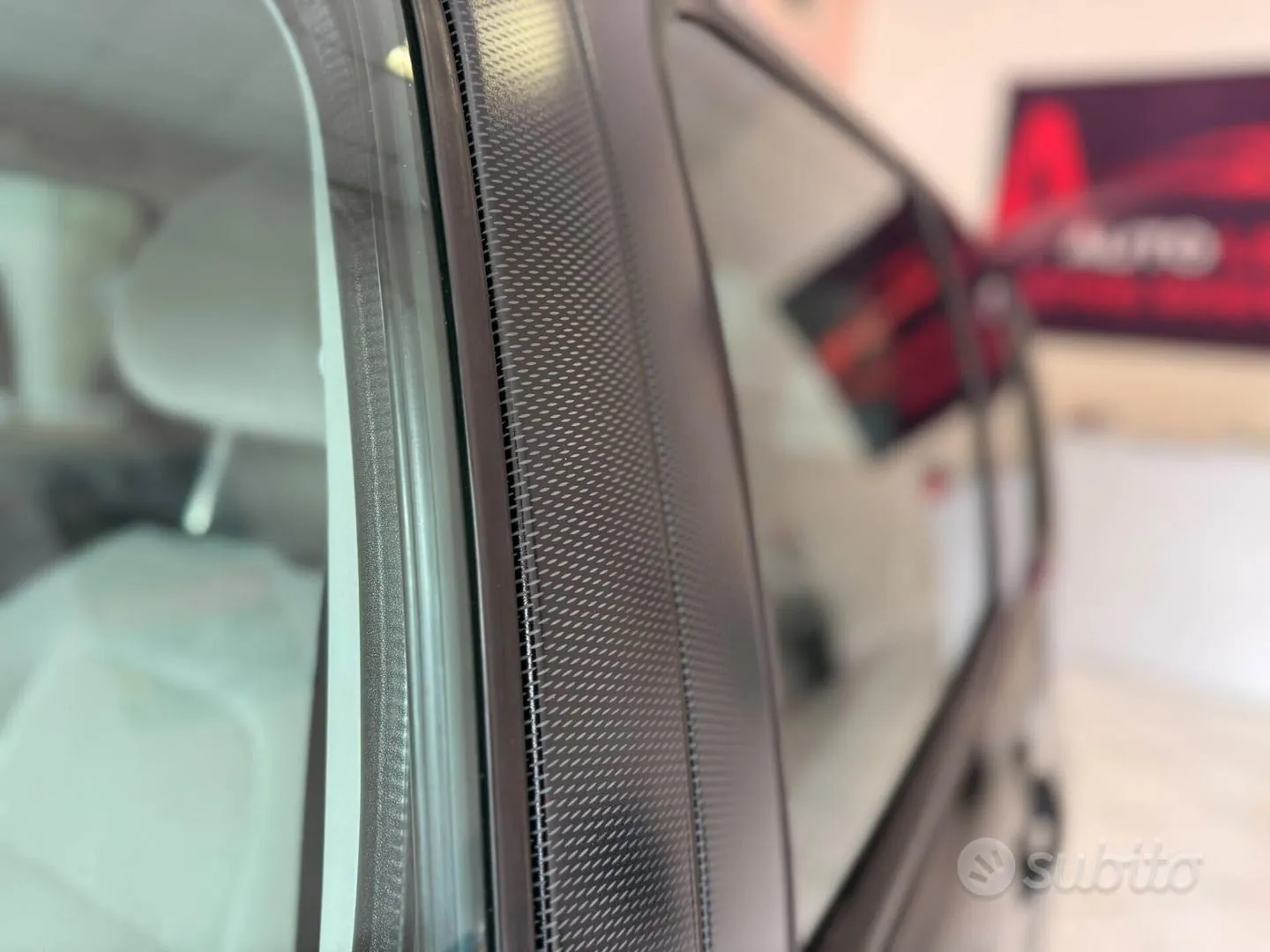 Citroen C3 Picasso 2014 photo 5