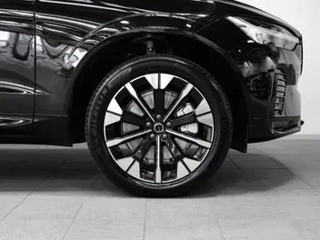 Volvo Xc60 2026 photo 5