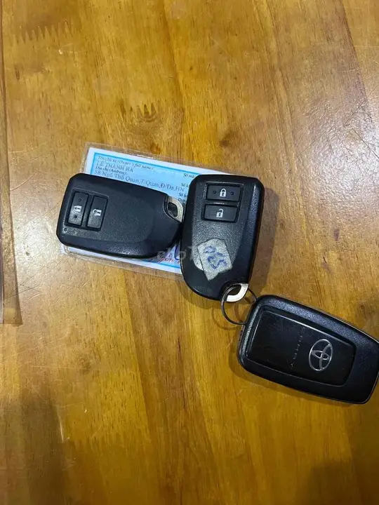 Toyota Yaris 2016 photo 5