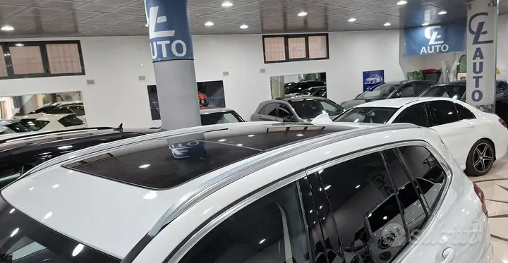 BMW X3 2018 photo 4