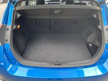 Toyota Corolla 2016 photo 5