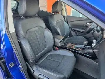 Renault Kadjar 2019 photo 2