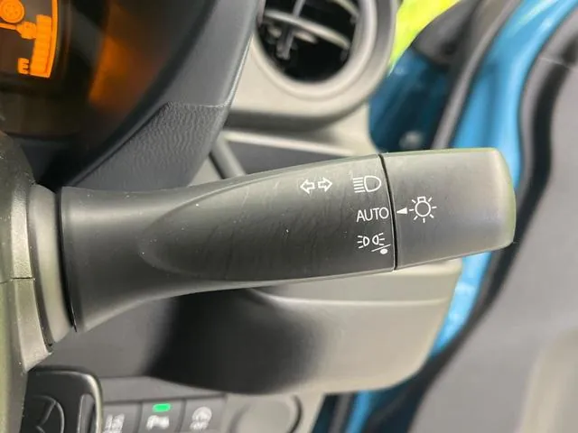 Mitsubishi Carroll Gl 2024 photo 5