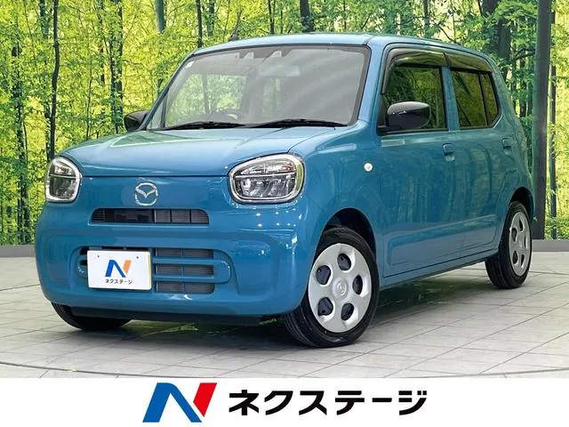 Mitsubishi Carroll Gl