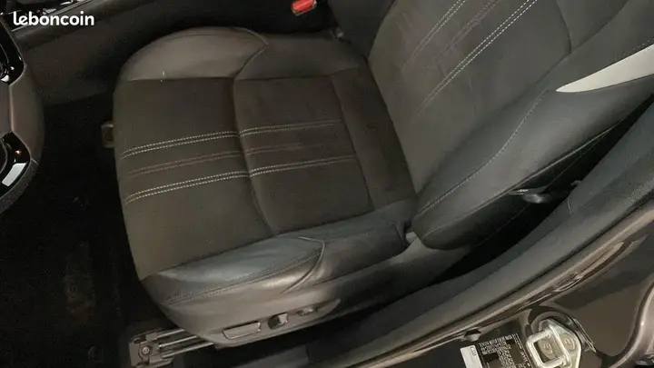 Toyota C-Hr 2022 photo 5
