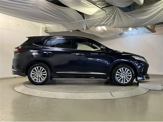 Toyota Hari 2017 photo 5