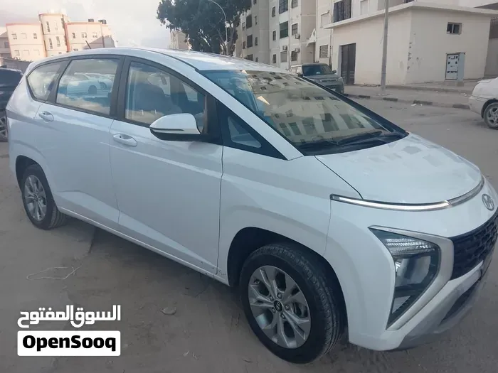 Hyundai Other 2025 photo 2