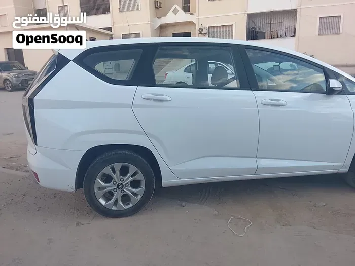 Hyundai Other 2025 photo 3