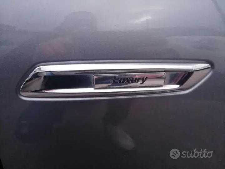 BMW 525D 2016 photo 3