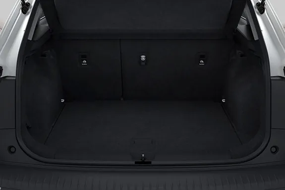 Skoda Epiq 2027 photo 5