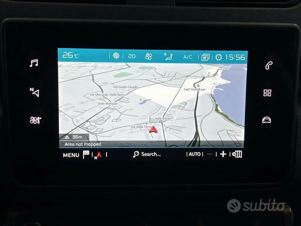 Citroen C3 2022 photo 4