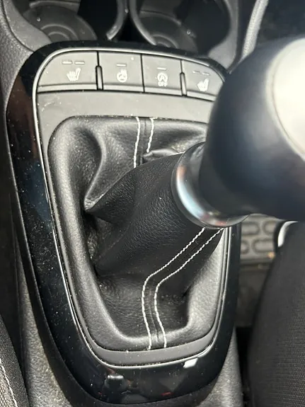 Kia Picanto 2018 photo 4