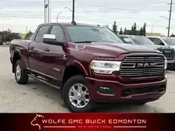 Ram 2500