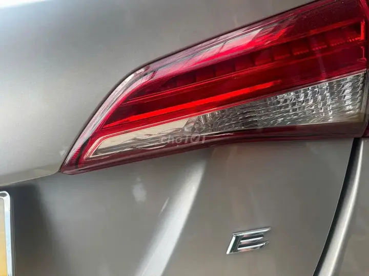 Toyota Vios 2024 photo 5