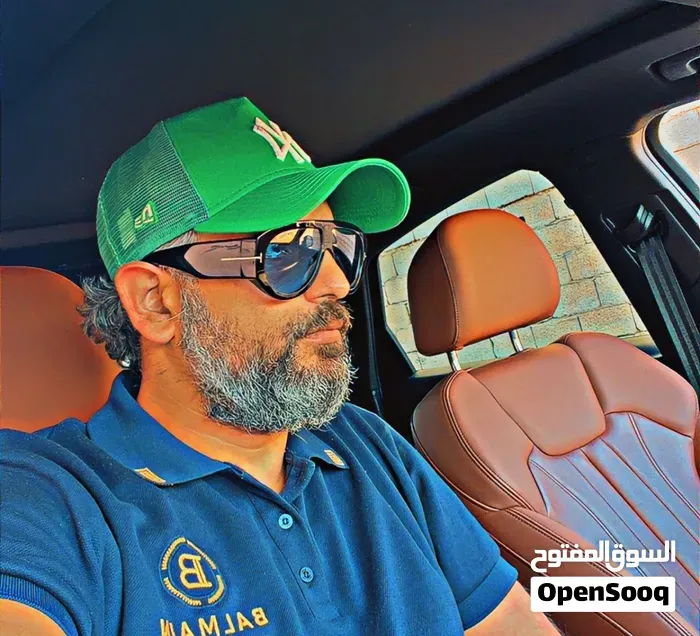 Mercedes-Benz Gle-Class 2018 photo 5