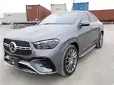 Mercedes-Benz Gle-Class 2025 photo 2