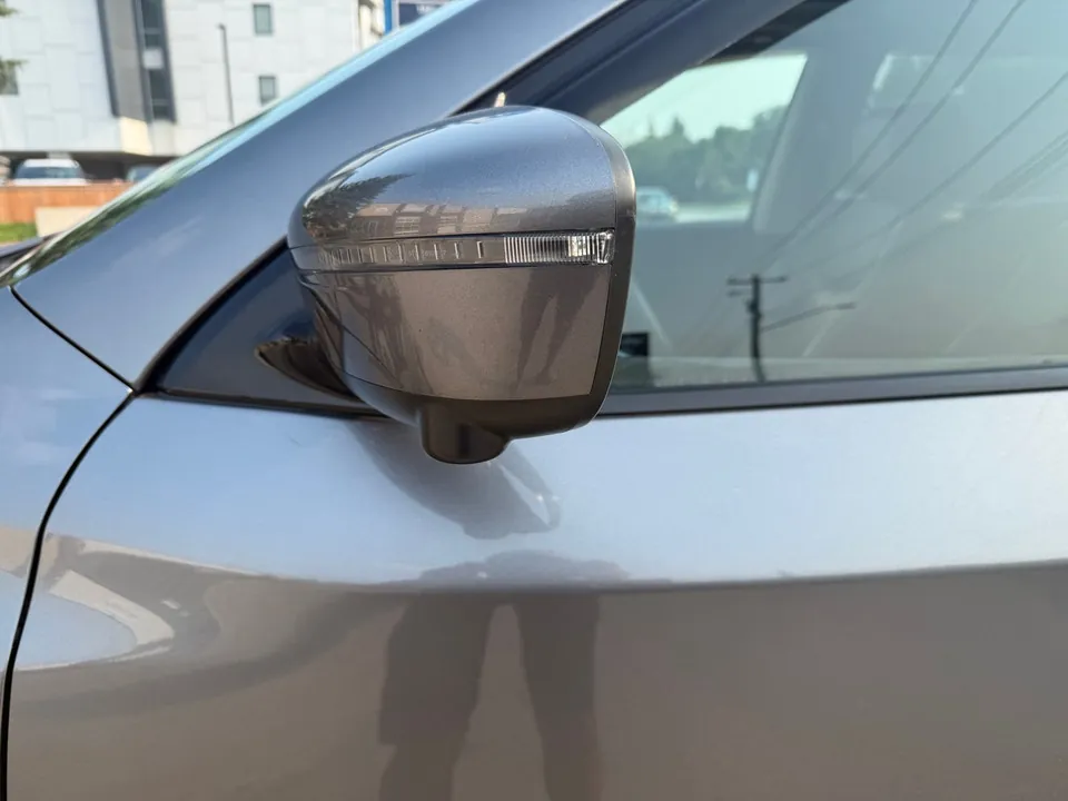 Nissan Pathfinder 2018 photo 2