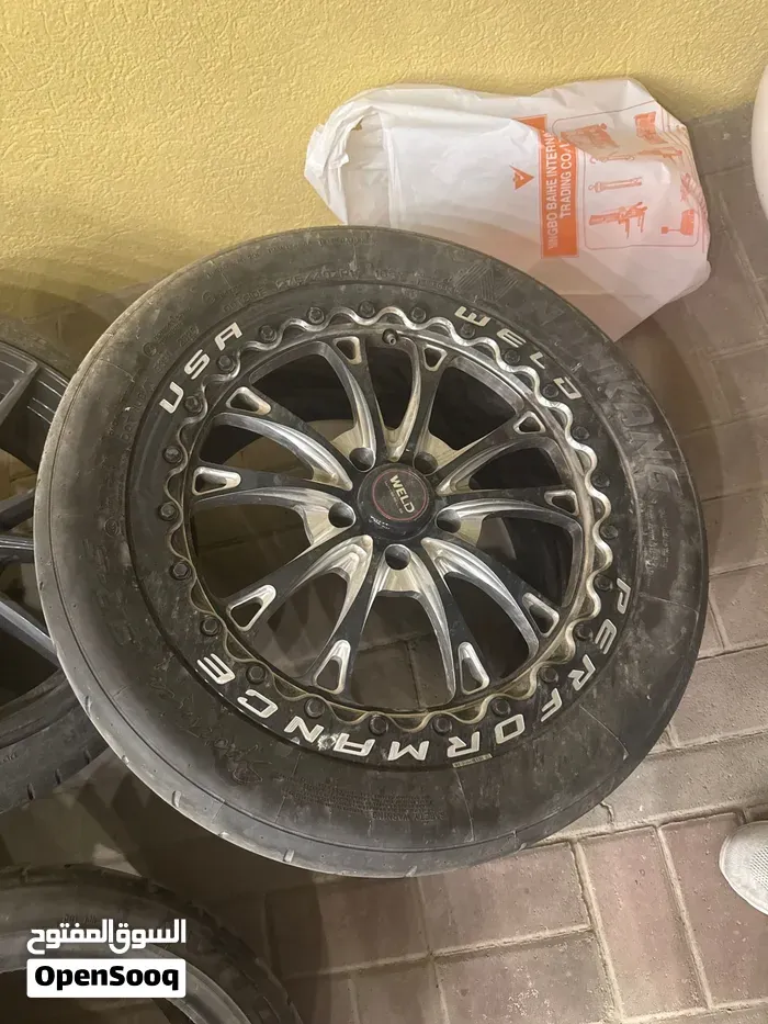 Ford Other