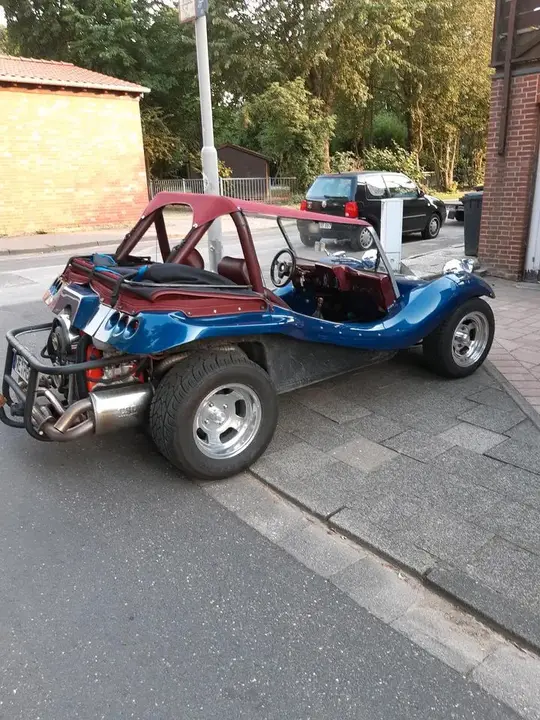 Volkswagen T3