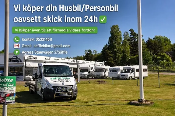 Ford Transit Connect 2020 photo 3