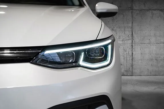 Volkswagen Andre 2021 photo 5