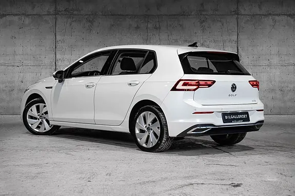 Volkswagen Andre 2021 photo 3