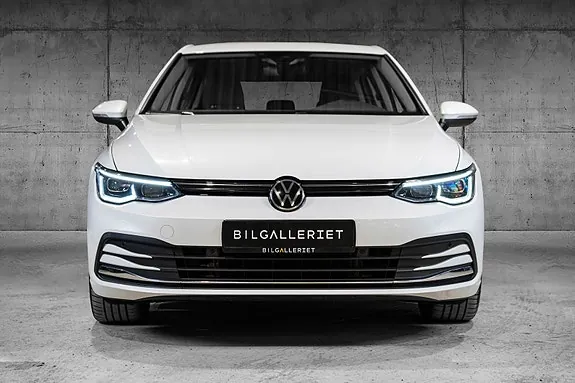 Volkswagen Andre 2021 photo 2