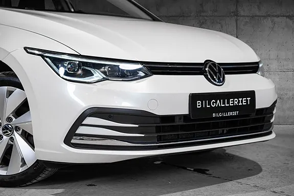 Volkswagen Andre 2021 photo 4
