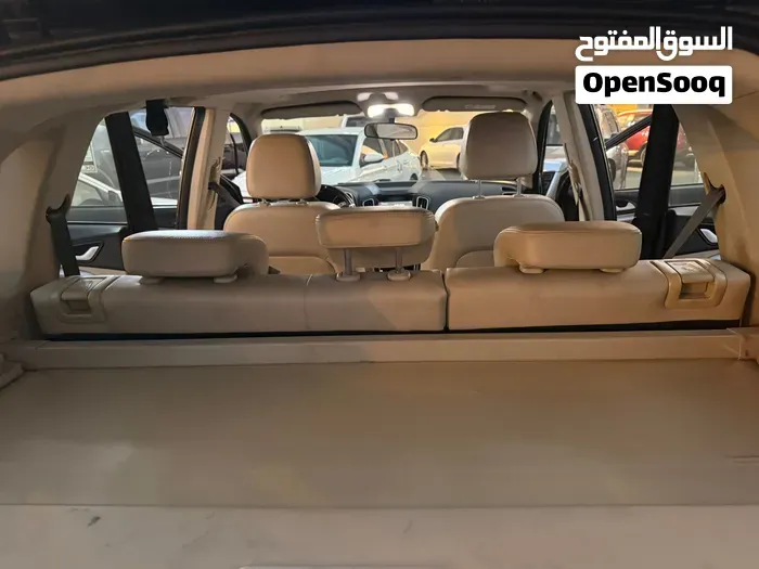 Chery Tiggo 5 2020 photo 3